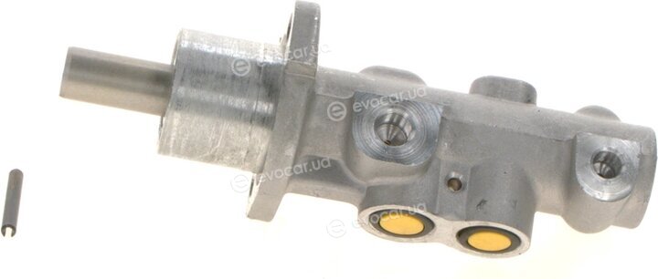 Bosch F 026 003 350