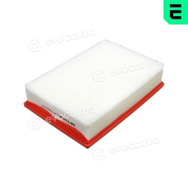 Optimal FAF10155