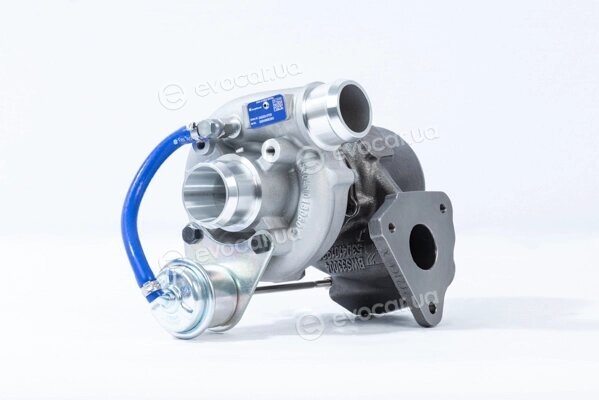 BorgWarner 53049880283