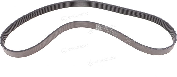 SKF VKMA 31274