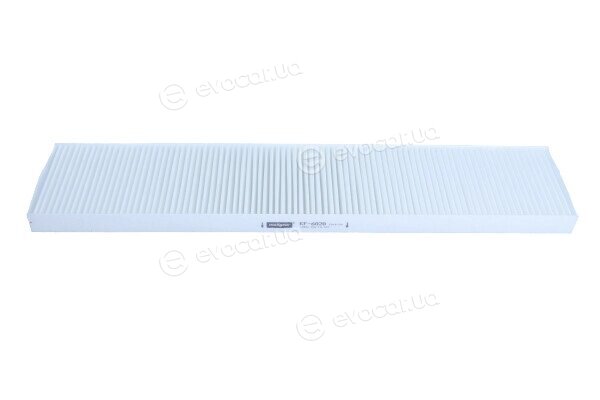 Maxgear 26-0123
