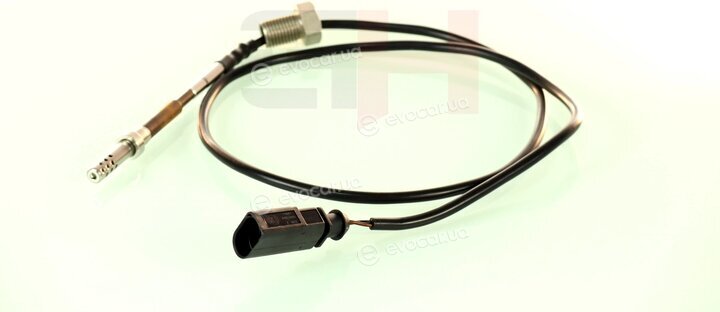 GH GH-749962