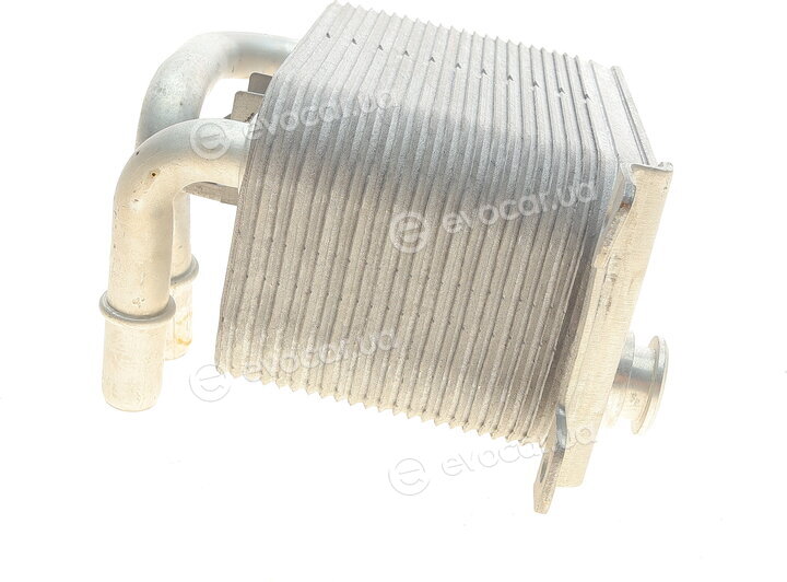 Van Wezel 06003401