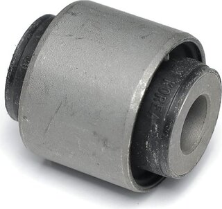 Parts Mall PXCBA-096
