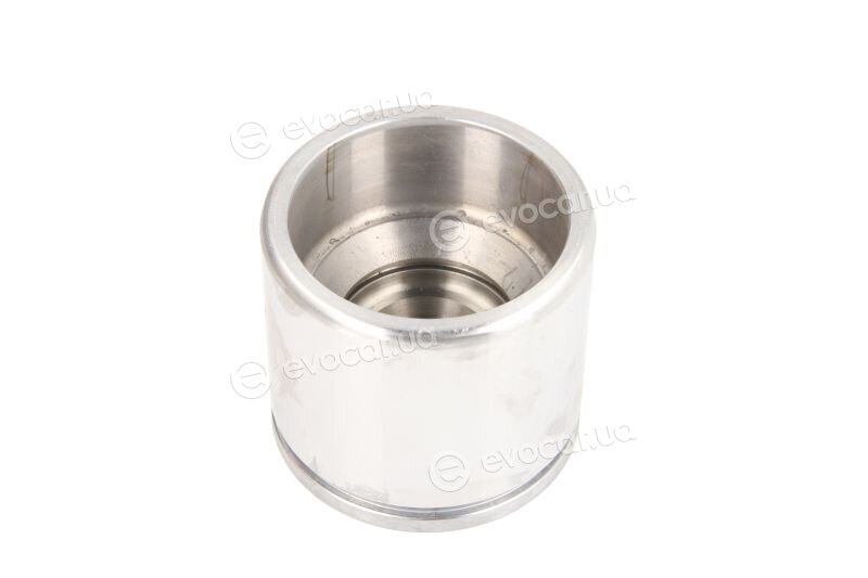 Autofren D025681
