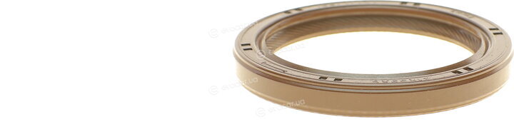 Elring 717.710