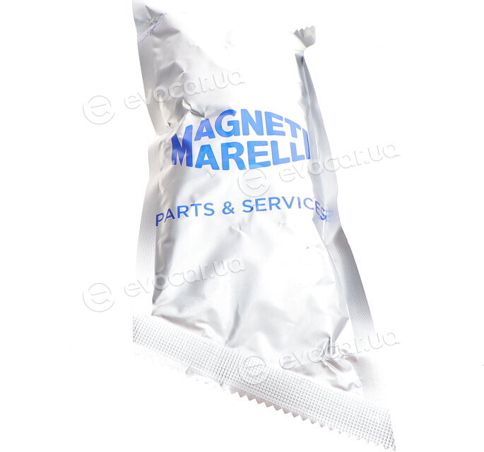 Magneti Marelli 302015100252