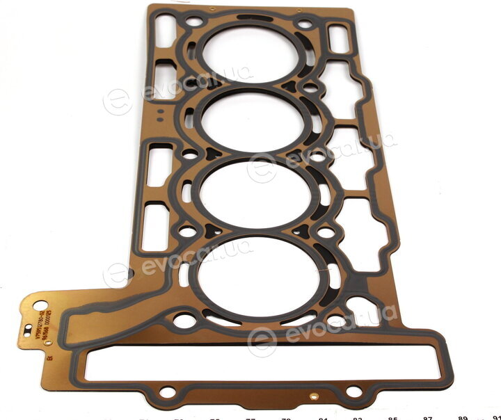 Mopar (PSA / FCA) 98 036 733 80