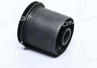 Febest MAB-147