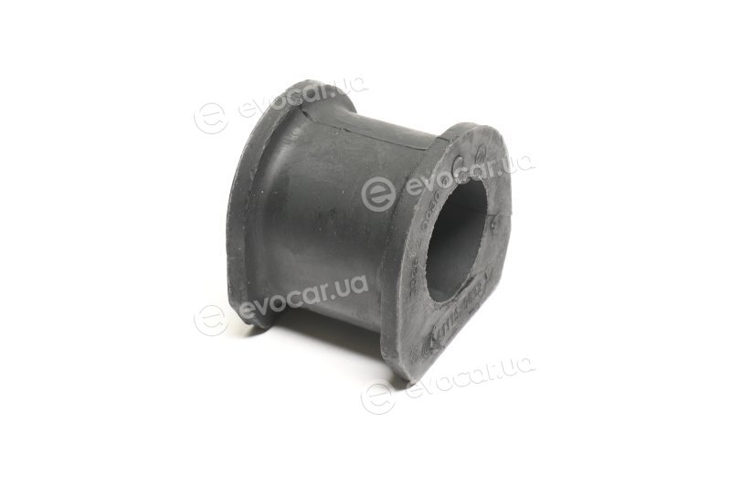 Febi 41119