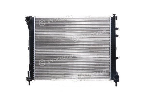 Mahle CR 2000 000S