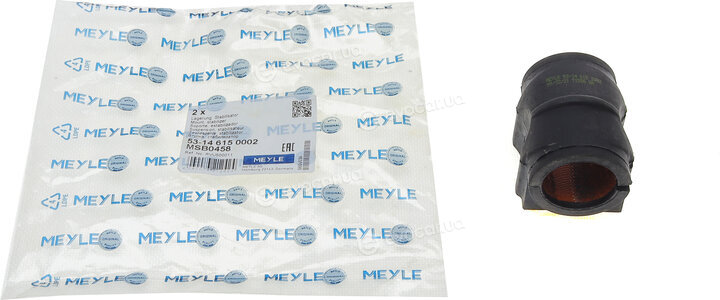 Meyle 53-14 615 0002