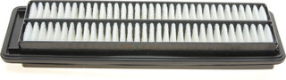 Mann C 37 005