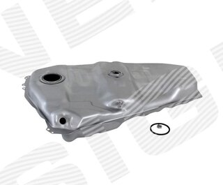 Signeda PTY92002A