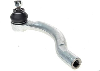 Meyle 31-16 020 0016