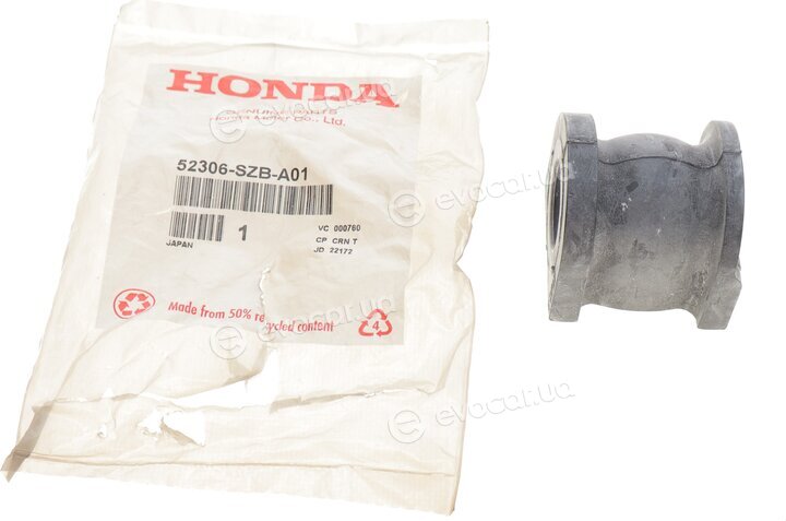 Honda / Acura 52306SZBA01