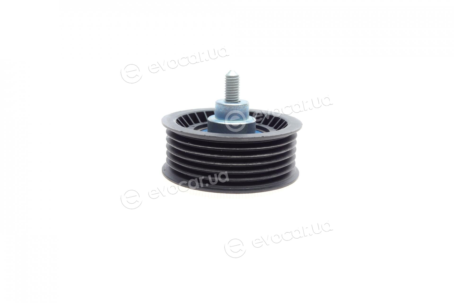 Mopar (PSA / FCA) 1611281280
