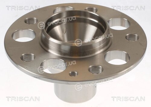 Triscan 8535 23003