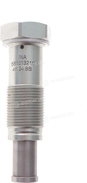 INA 559 0104 50