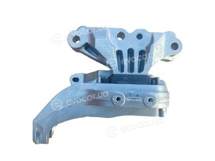 Mopar (PSA / FCA) 9820296280