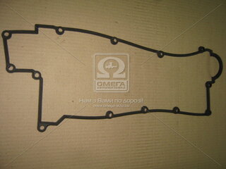 Parts Mall P1G-A013