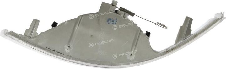TYC 18-0522-21-2