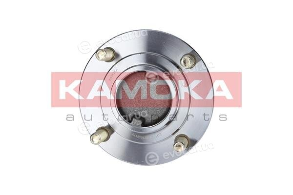 Kamoka 5500090