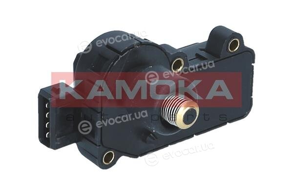 Kamoka 4190037