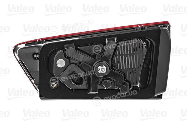 Valeo 047020