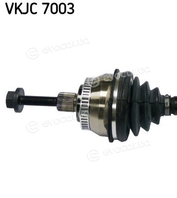 SKF VKJC 7003