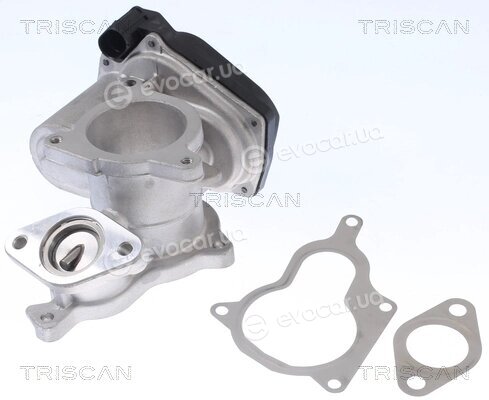 Triscan 8813 29019