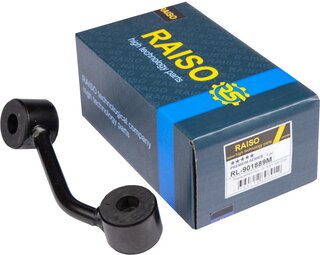 Raiso RL901889M