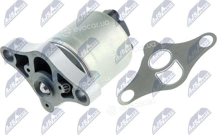 NTY EGR-PL-000
