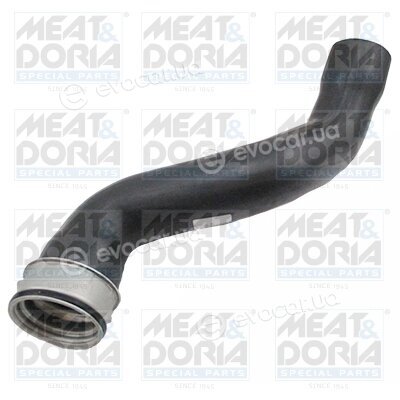 Meat & Doria 96359