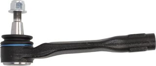 Reinhoch RH01-2079