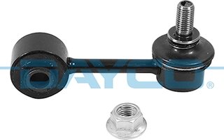 Dayco DSS2448