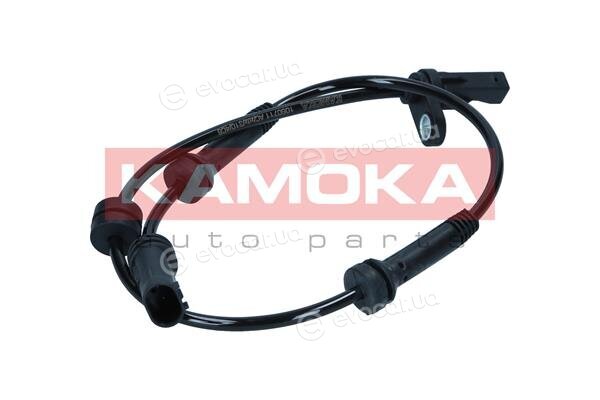 Kamoka 1060711