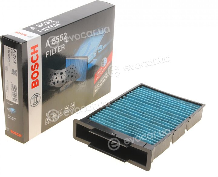 Bosch 0 986 628 552
