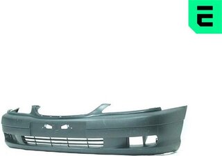 Starline PP ABM90220