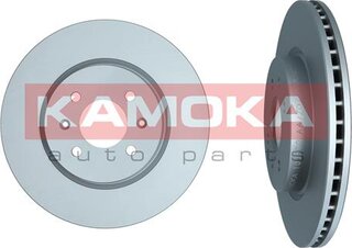 Kamoka 103572