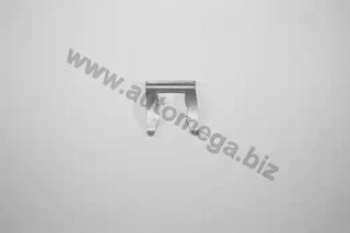 Automega / Dello 120014510