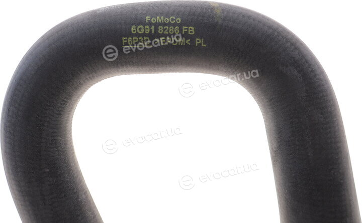 Ford 1477970