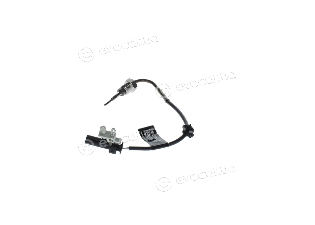 Bosch 0 986 259 201