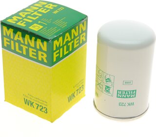 Mann WK 723