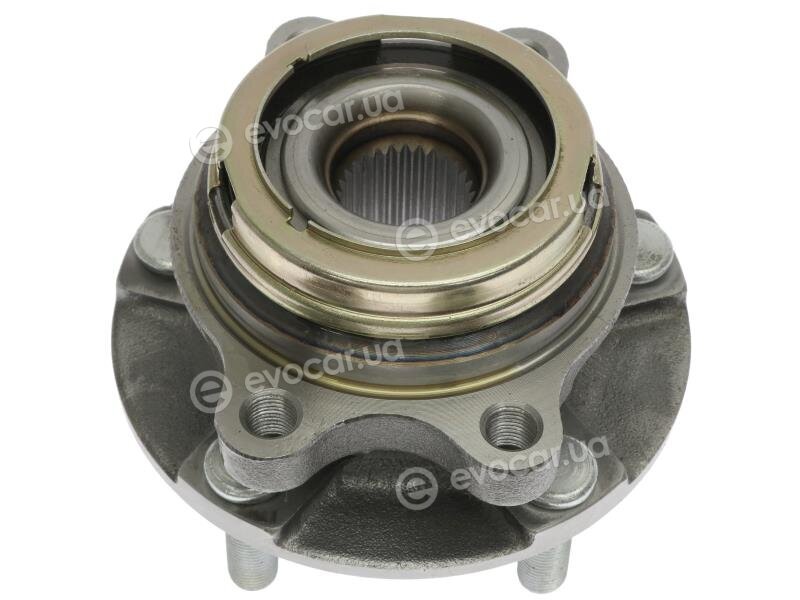 Starline LO 26984