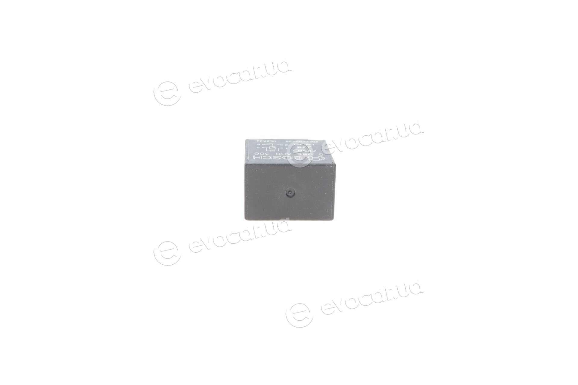 Bosch 0 986 AH0 300