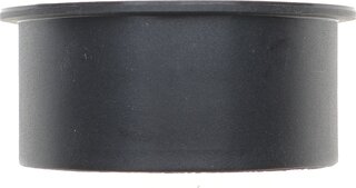 Bosch 1 987 948 738