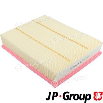JP Group 5518600200
