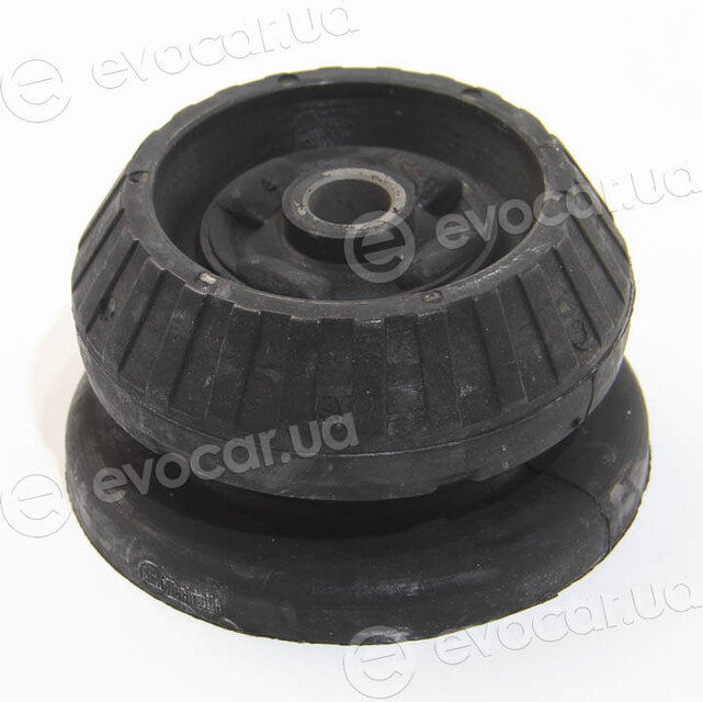 Autotechteile 100 3287