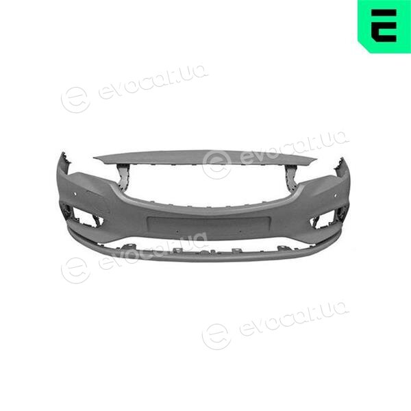 Starline PP ABM32920-6